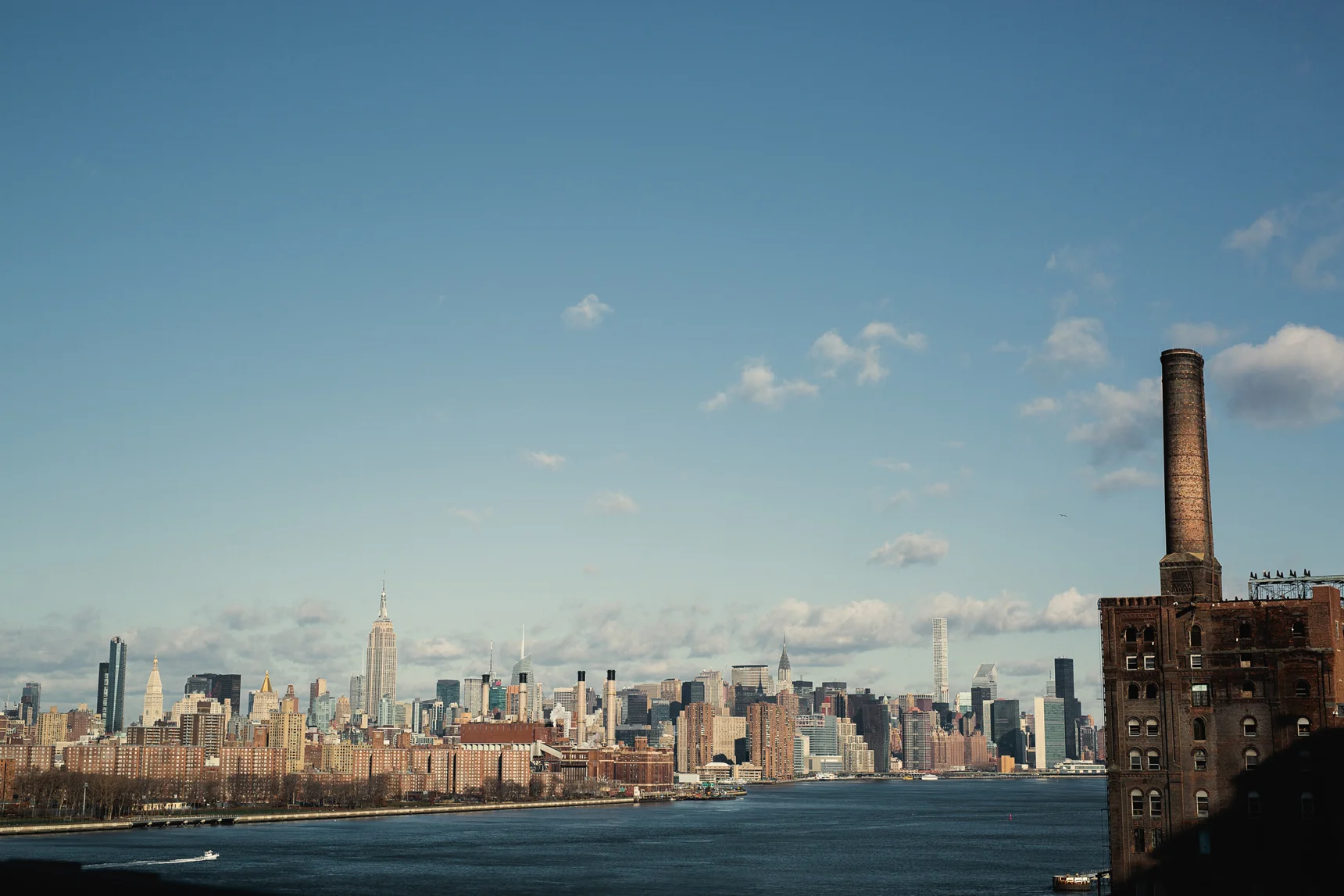 KP_BrooklynWinery_Wedding_NewYork_Photographer001.jpg
