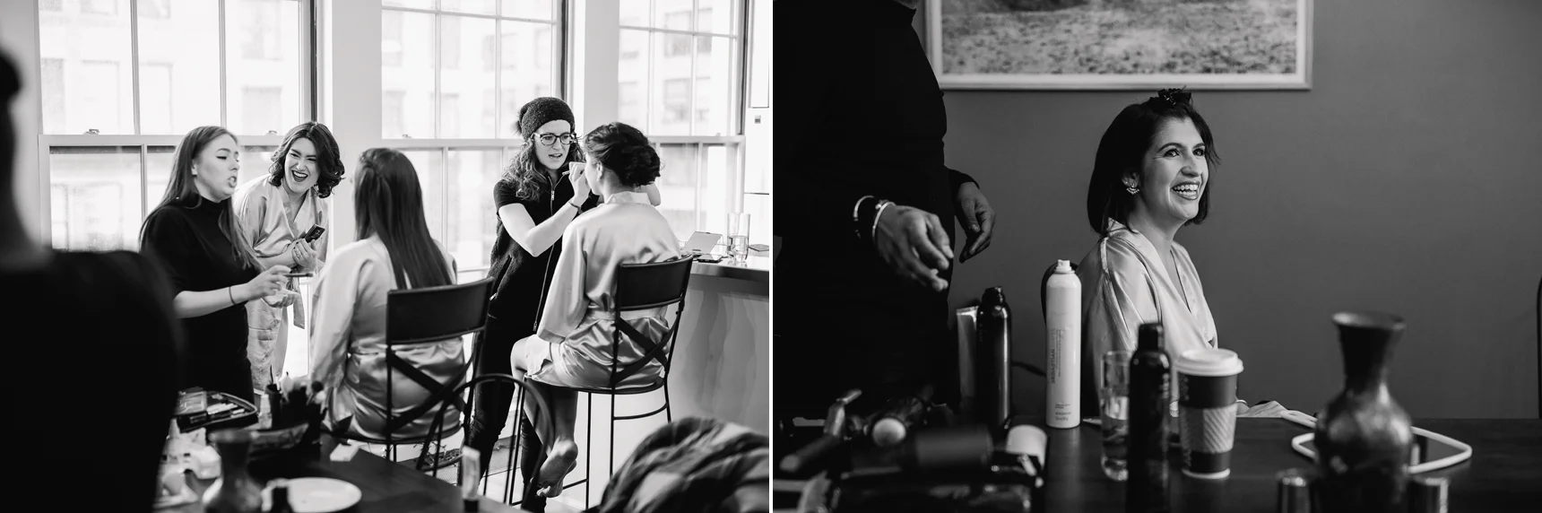 KP_BrooklynWinery_Wedding_NewYork_Photographer010.jpg
