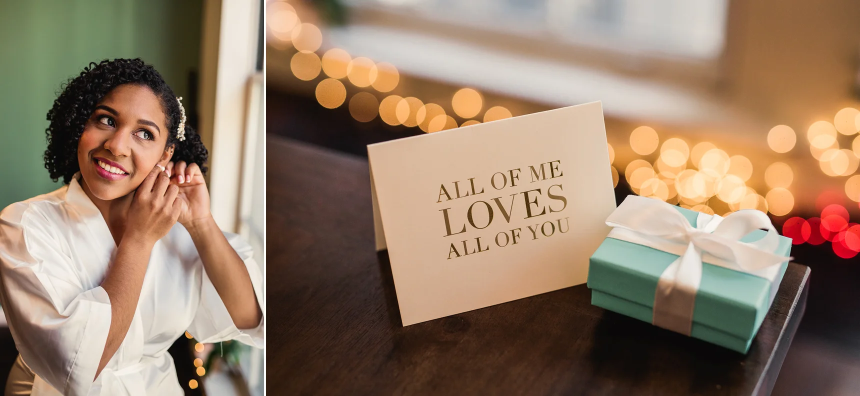 KP_BrooklynWinery_Wedding_NewYork_Photographer018.jpg
