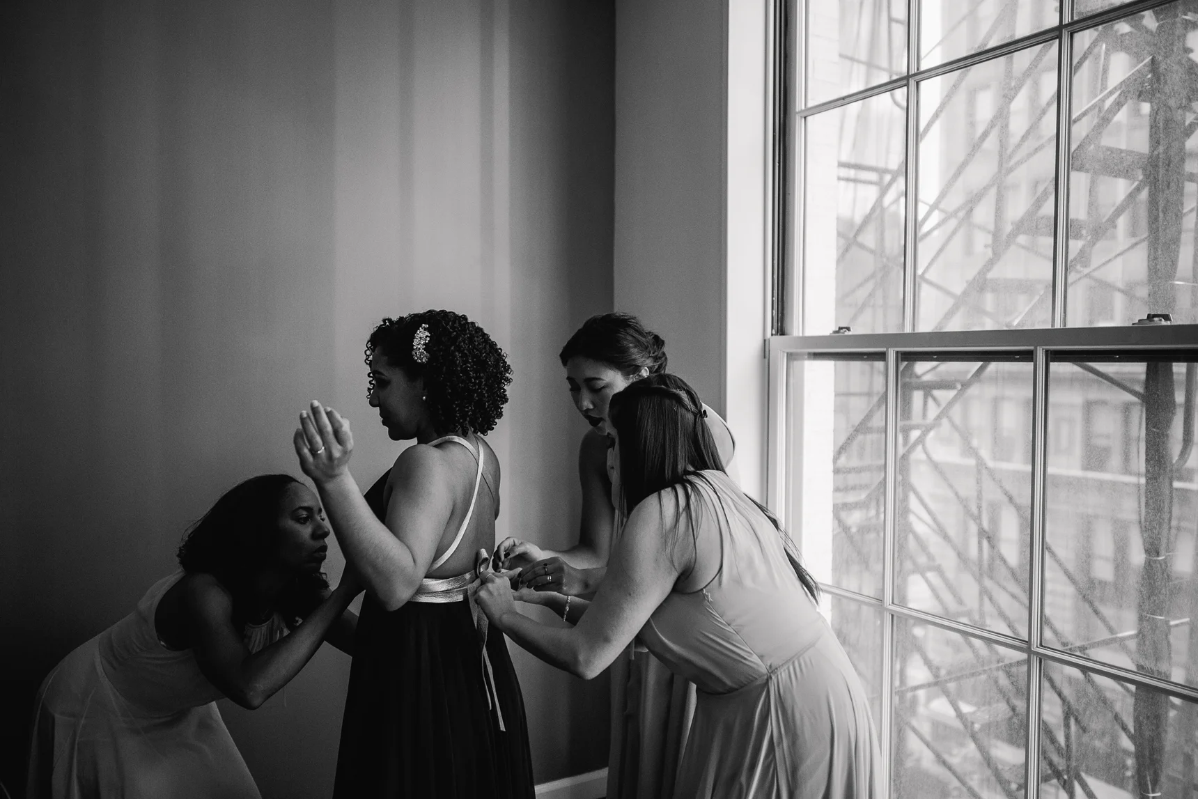 KP_BrooklynWinery_Wedding_NewYork_Photographer022.jpg