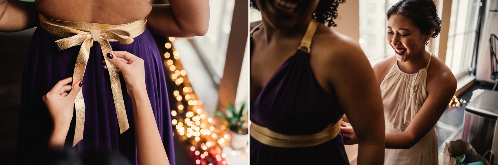 KP_BrooklynWinery_Wedding_NewYork_Photographer027.jpg