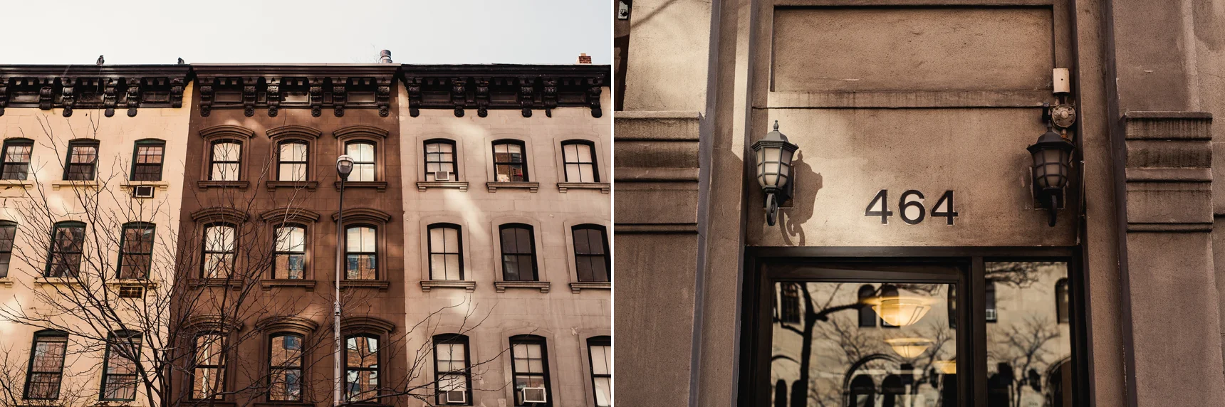 KP_BrooklynWinery_Wedding_NewYork_Photographer029.jpg