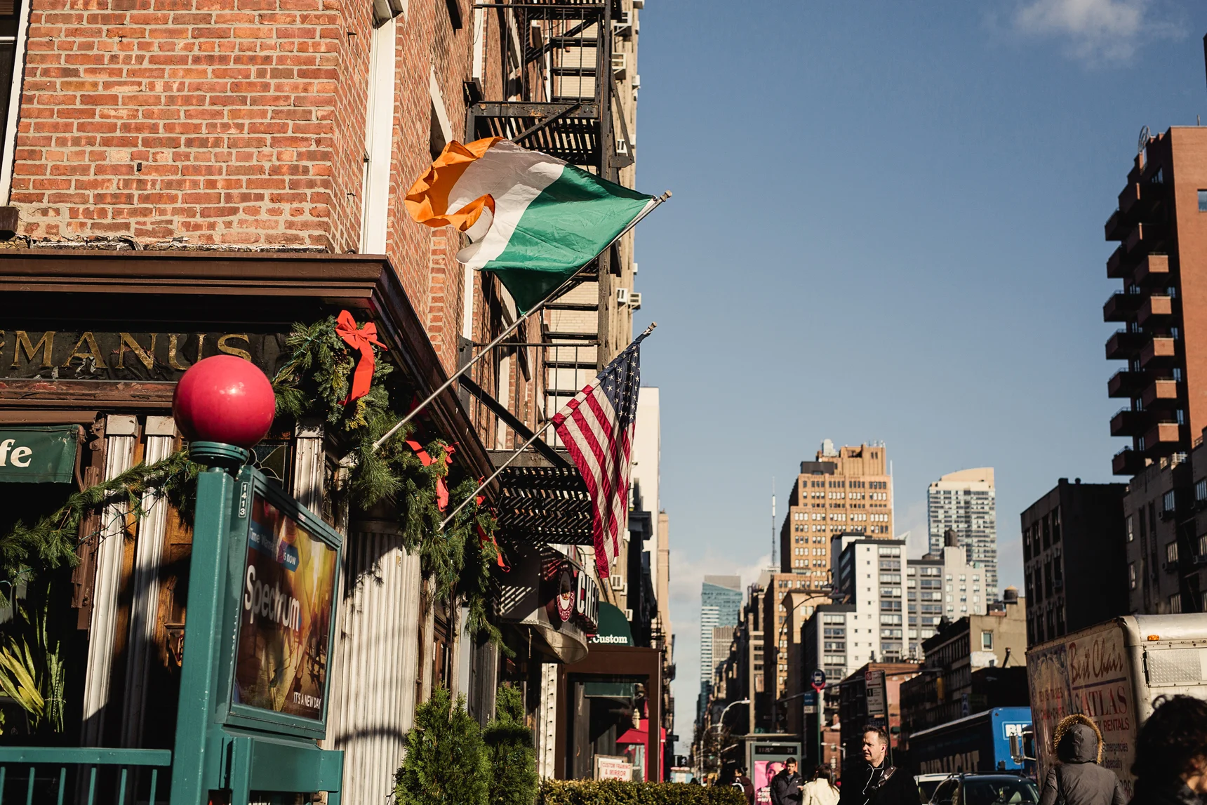 KP_BrooklynWinery_Wedding_NewYork_Photographer028.jpg