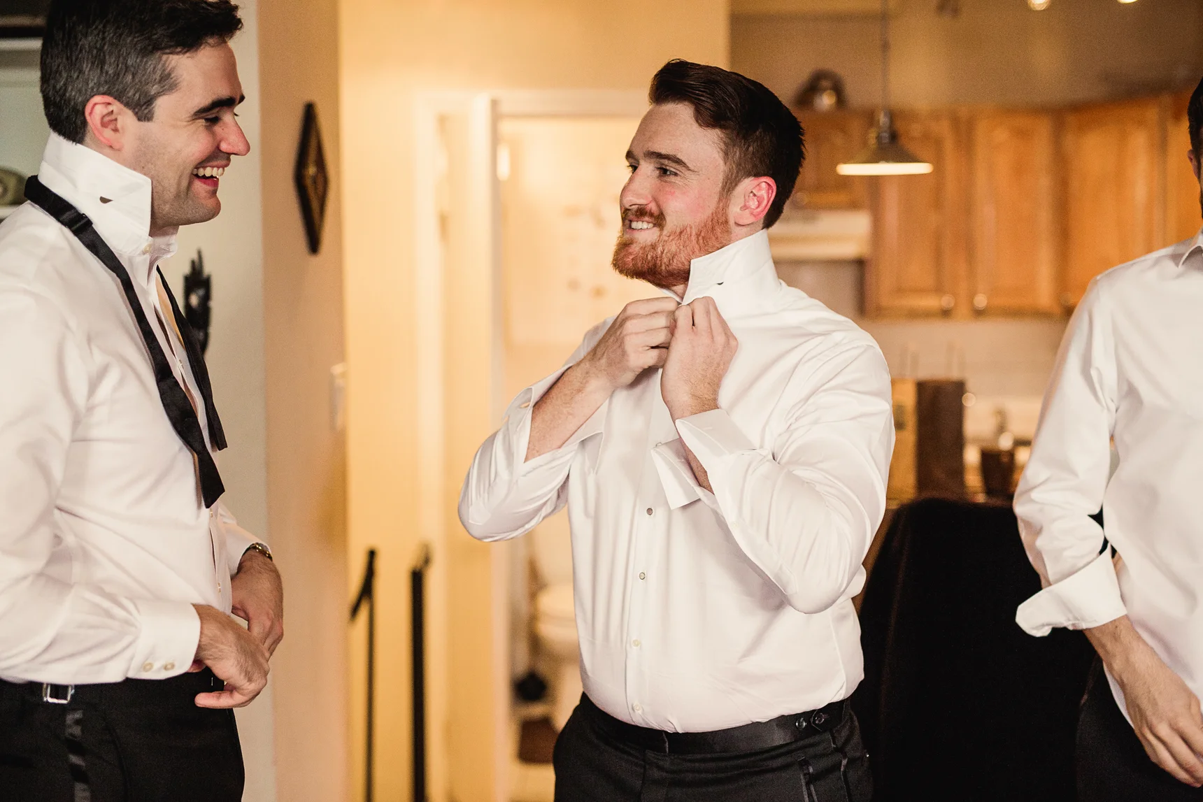 KP_BrooklynWinery_Wedding_NewYork_Photographer034.jpg