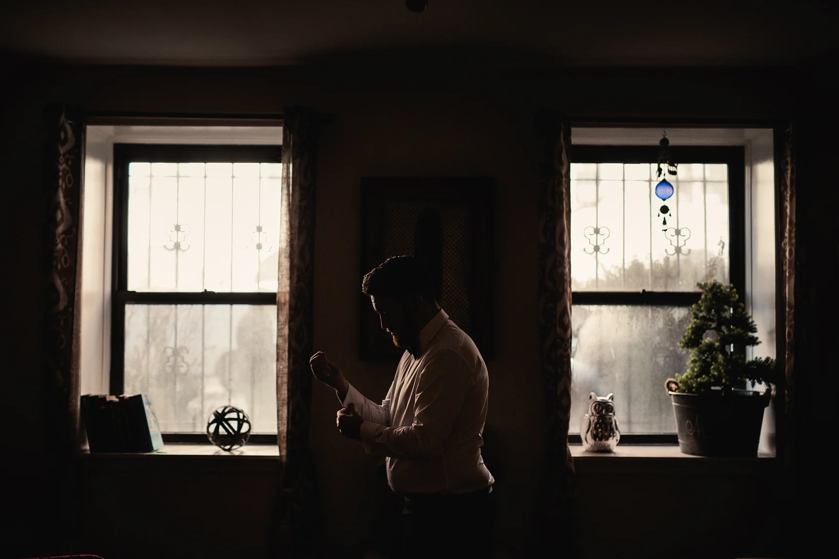 KP_BrooklynWinery_Wedding_NewYork_Photographer036.jpg