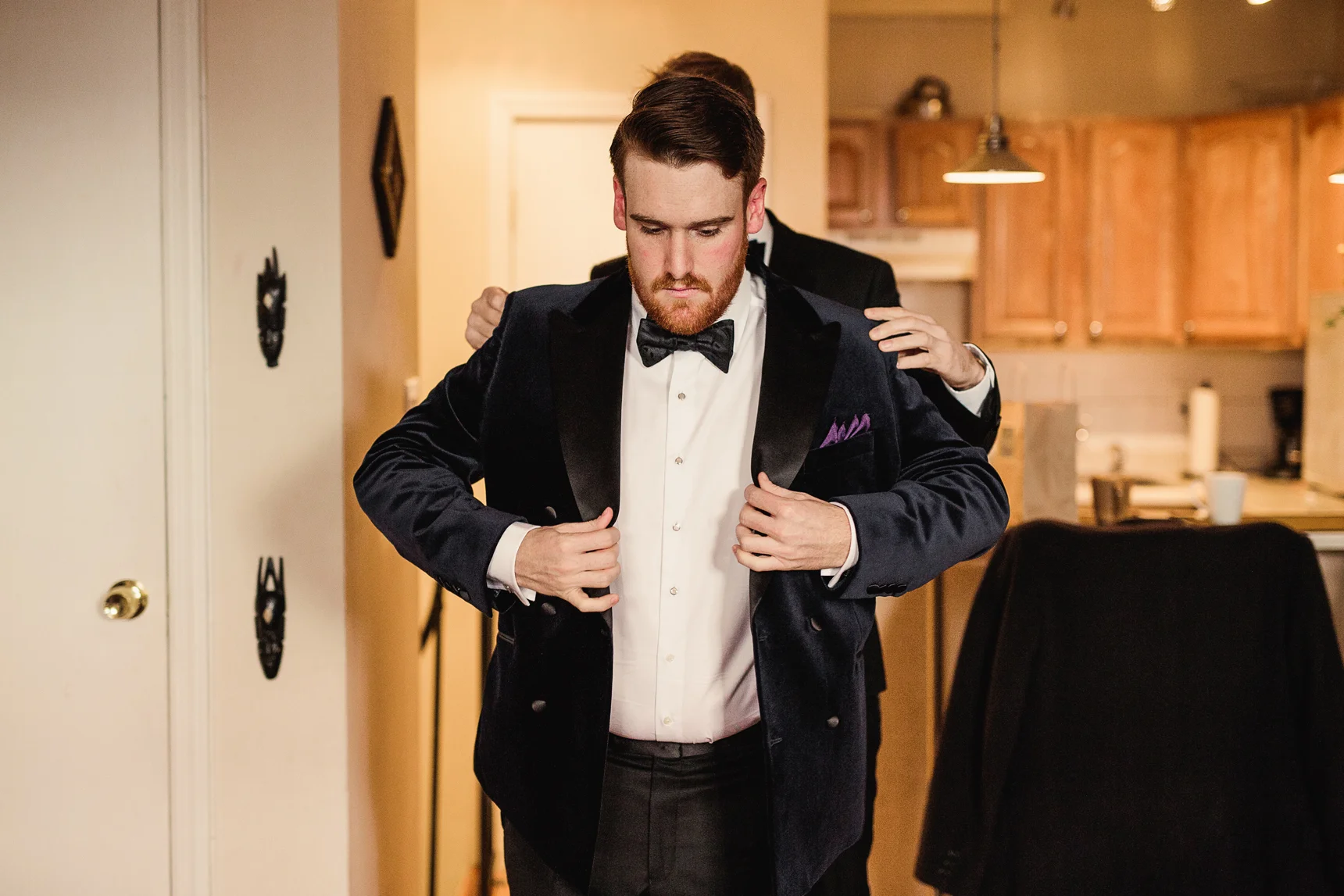 KP_BrooklynWinery_Wedding_NewYork_Photographer038.jpg
