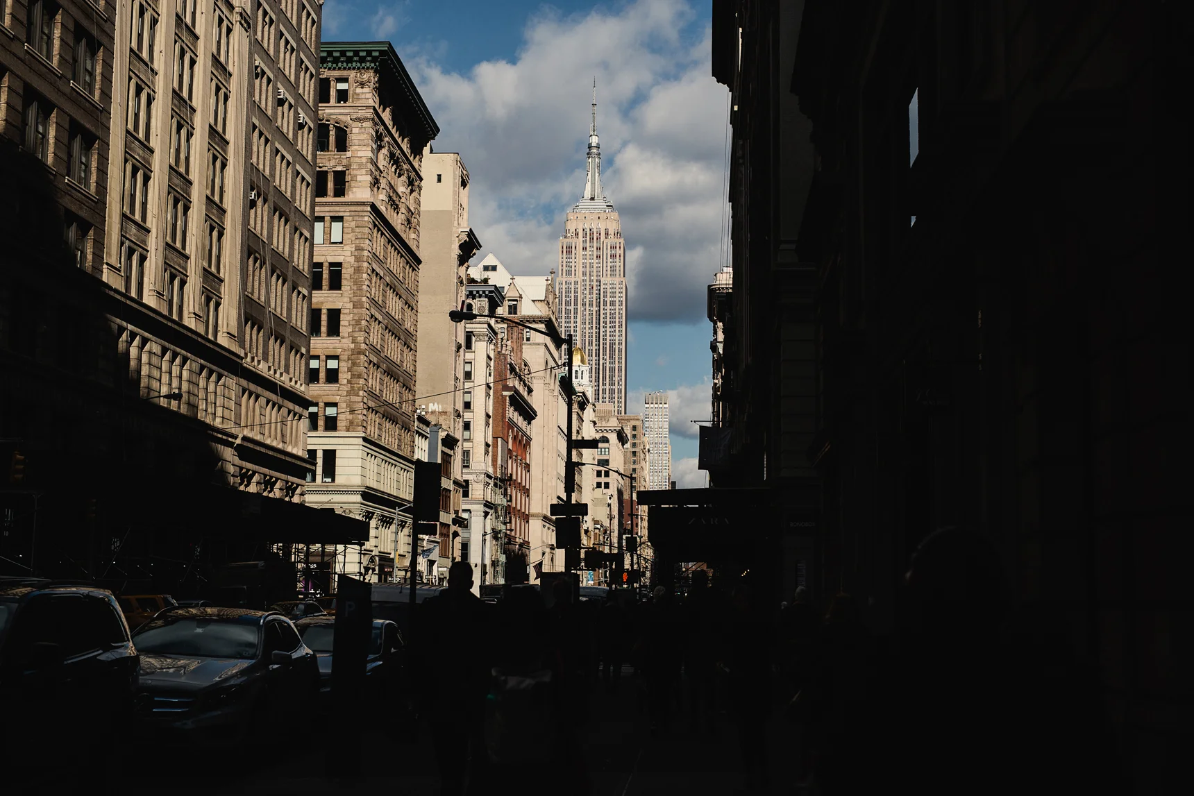 KP_BrooklynWinery_Wedding_NewYork_Photographer040.jpg