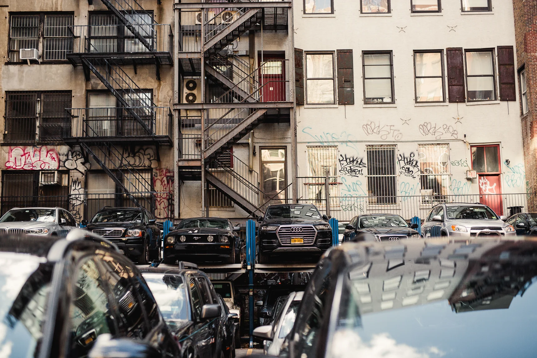 KP_BrooklynWinery_Wedding_NewYork_Photographer041.jpg