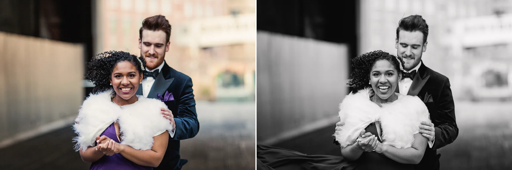 KP_BrooklynWinery_Wedding_NewYork_Photographer046.jpg