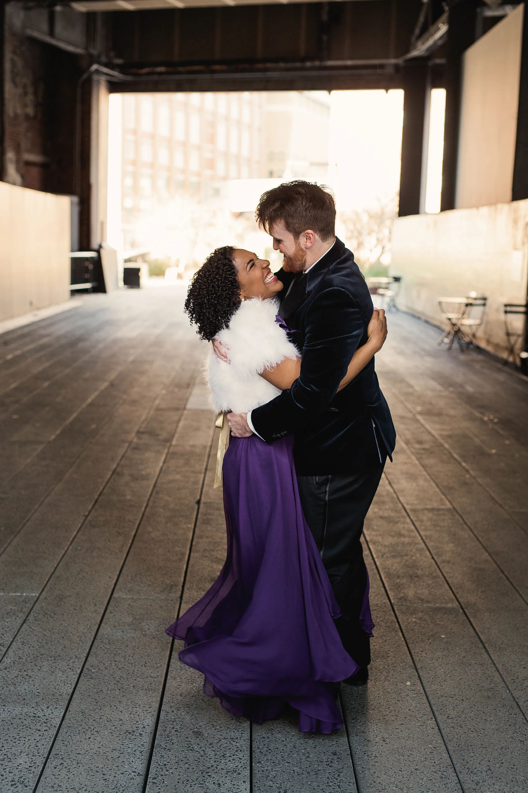 KP_BrooklynWinery_Wedding_NewYork_Photographer052.jpg