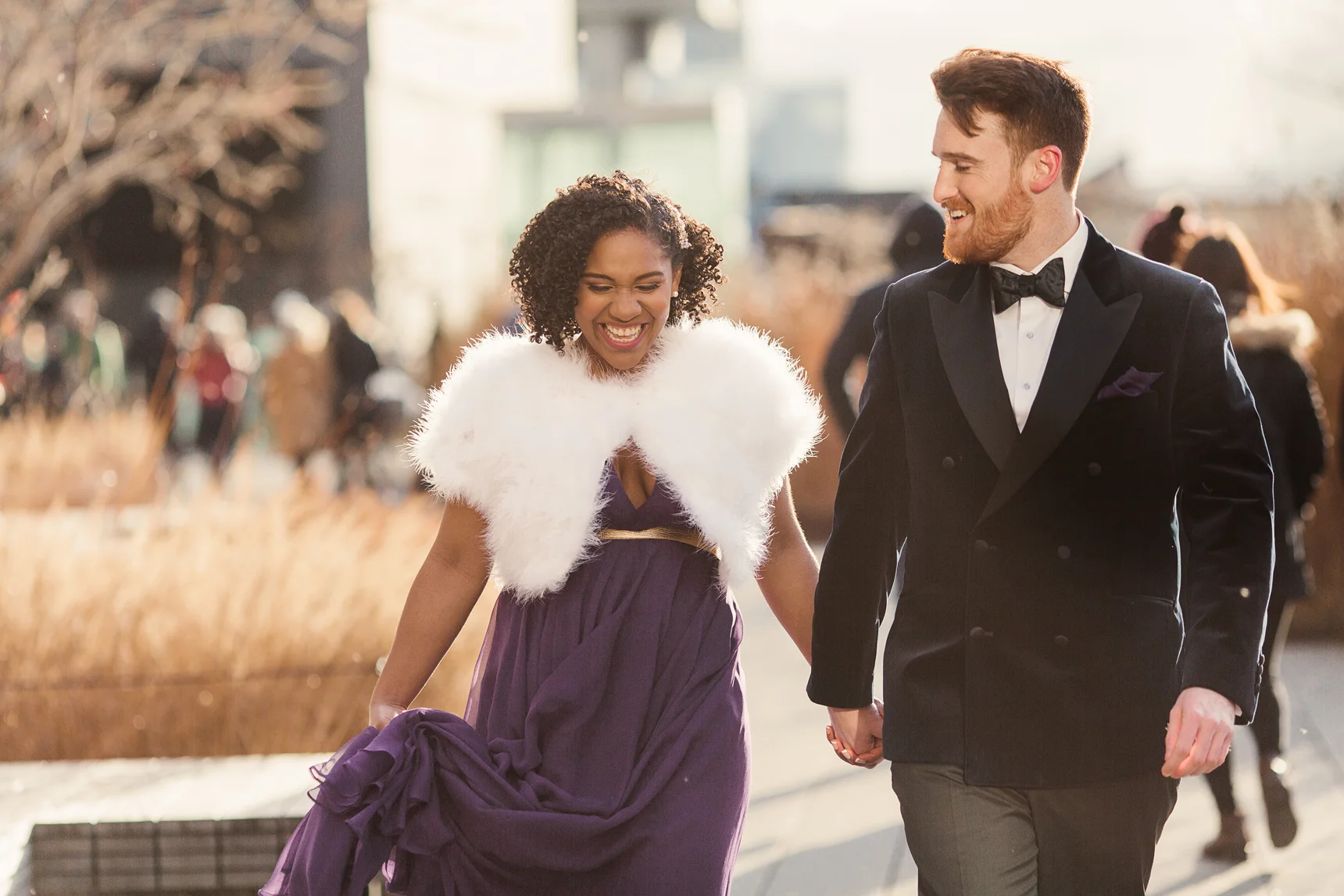 KP_BrooklynWinery_Wedding_NewYork_Photographer055.jpg