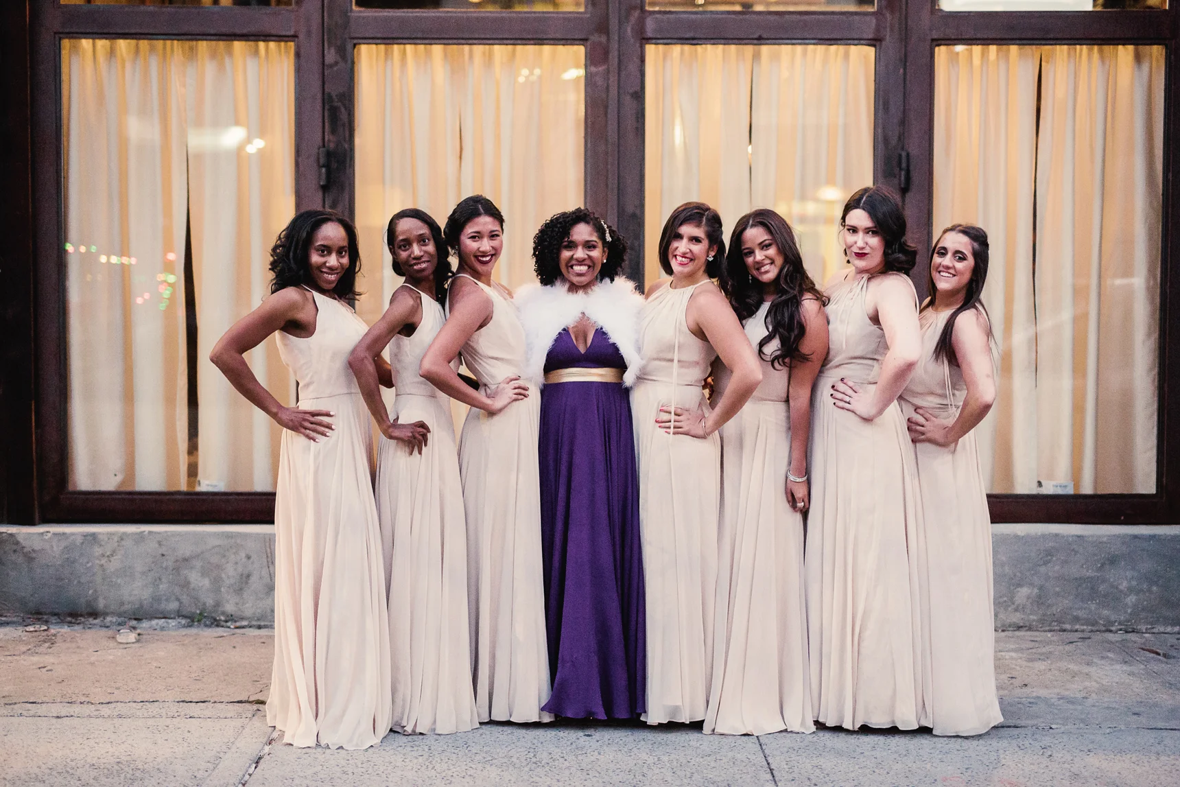 KP_BrooklynWinery_Wedding_NewYork_Photographer065.jpg