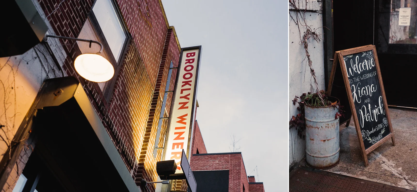 KP_BrooklynWinery_Wedding_NewYork_Photographer066.jpg