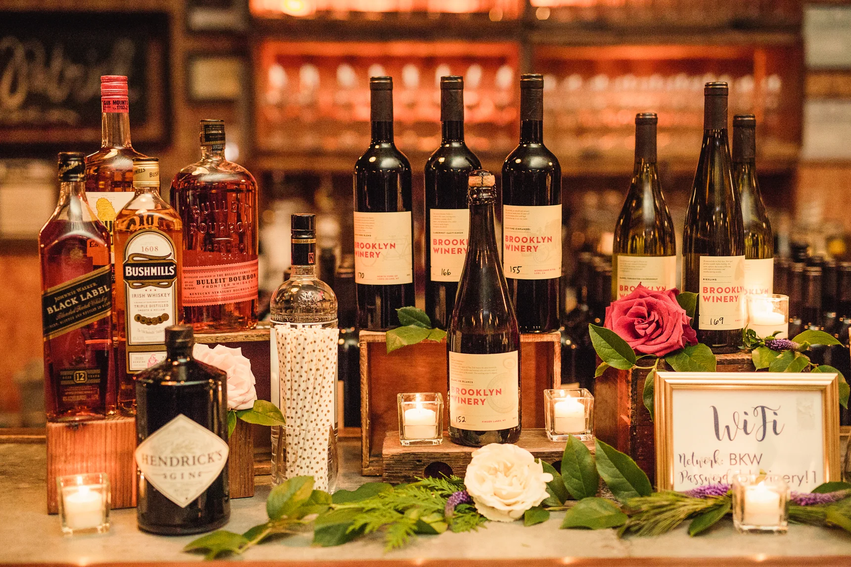 KP_BrooklynWinery_Wedding_NewYork_Photographer068.jpg