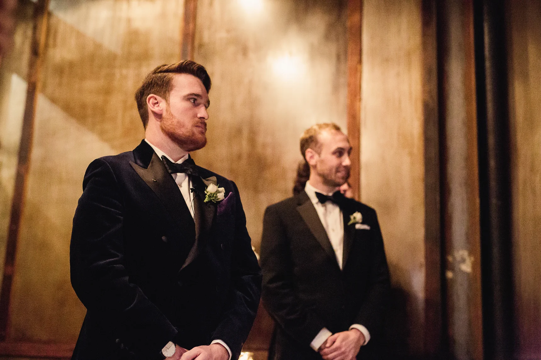KP_BrooklynWinery_Wedding_NewYork_Photographer076.jpg