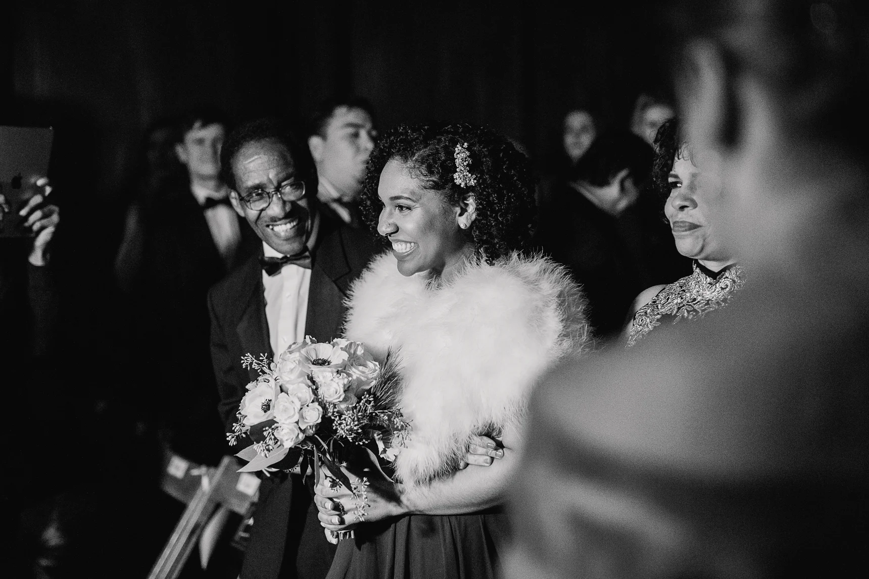 KP_BrooklynWinery_Wedding_NewYork_Photographer078.jpg
