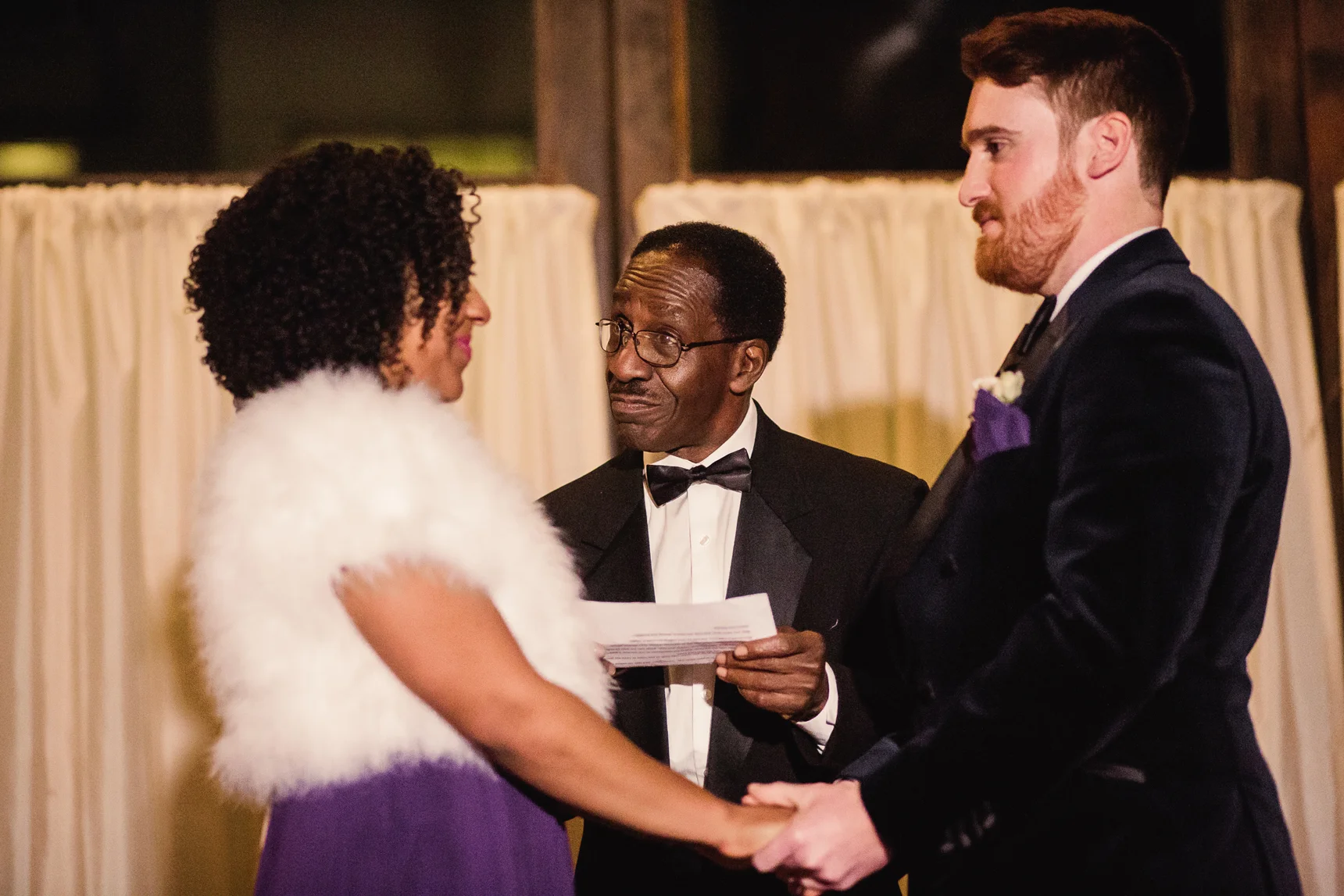 KP_BrooklynWinery_Wedding_NewYork_Photographer082.jpg