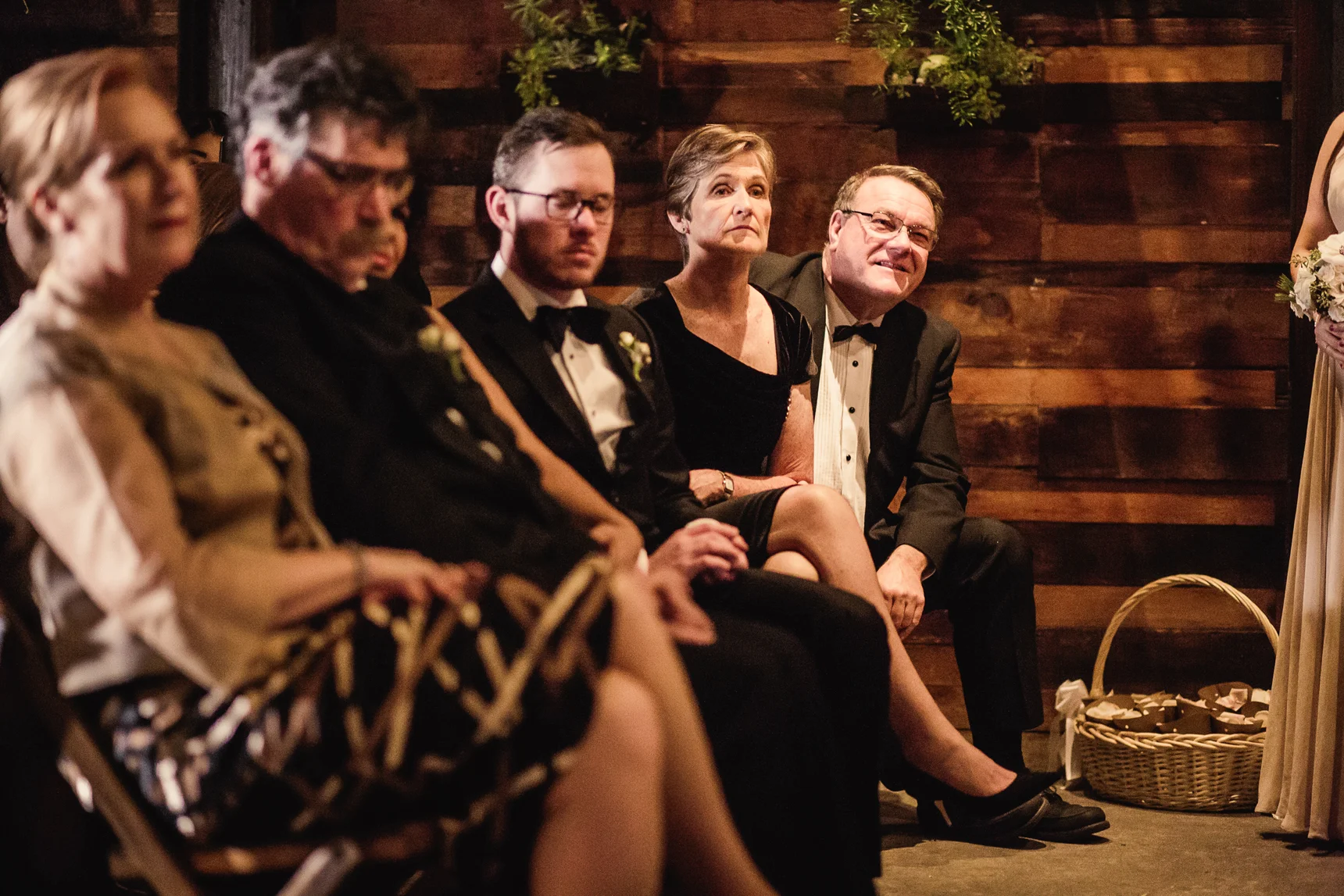 KP_BrooklynWinery_Wedding_NewYork_Photographer085.jpg