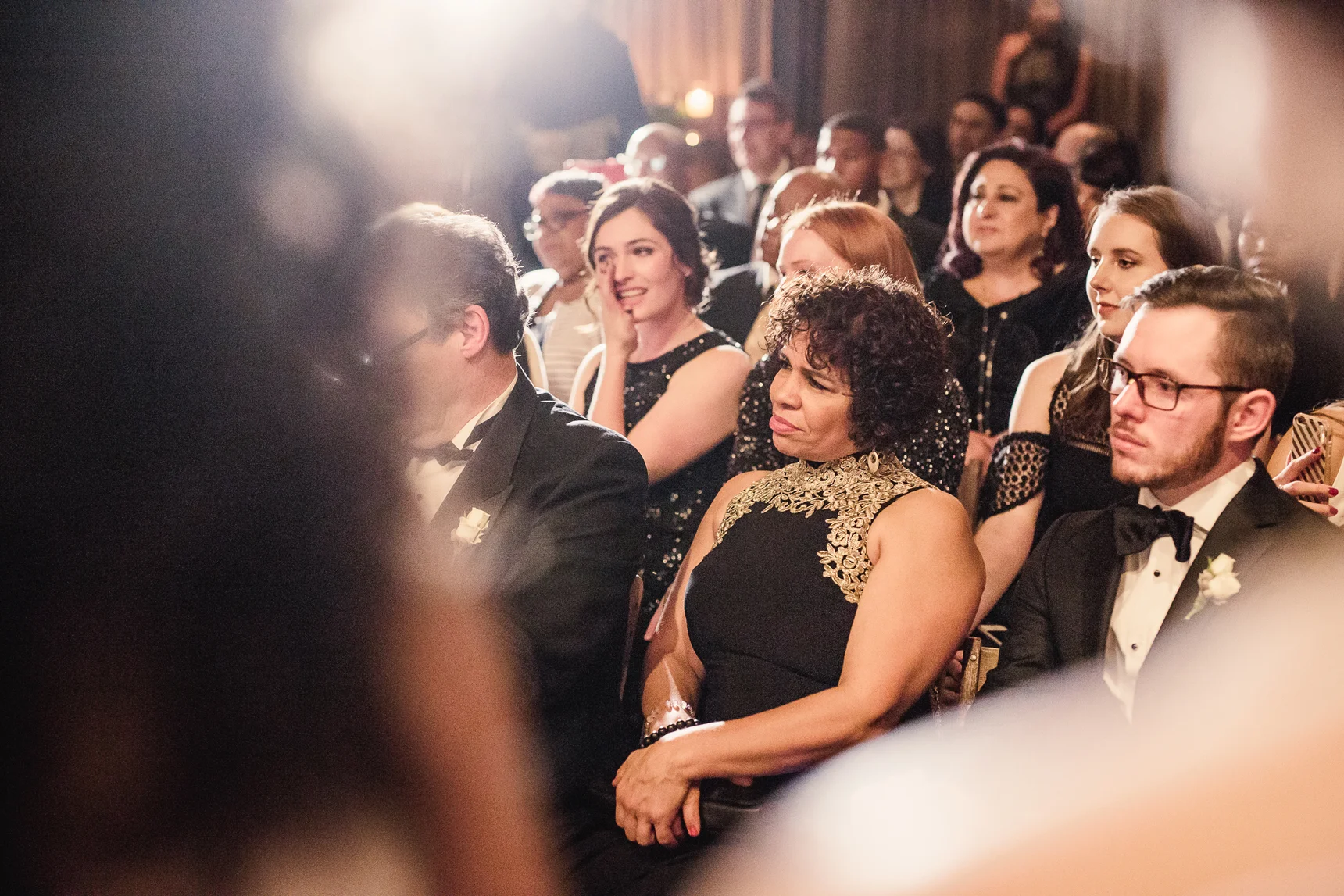 KP_BrooklynWinery_Wedding_NewYork_Photographer087.jpg