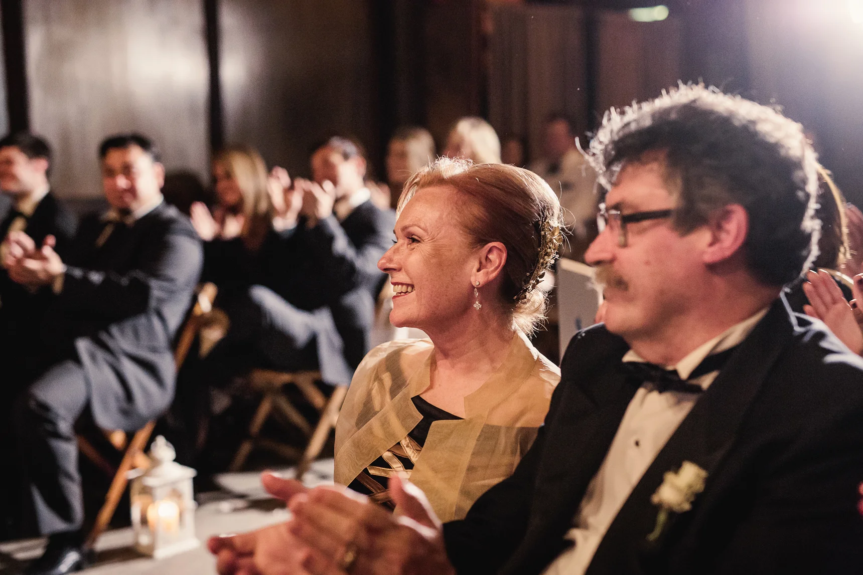 KP_BrooklynWinery_Wedding_NewYork_Photographer088.jpg