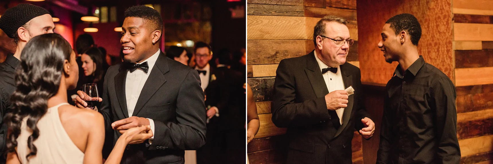 KP_BrooklynWinery_Wedding_NewYork_Photographer091.jpg