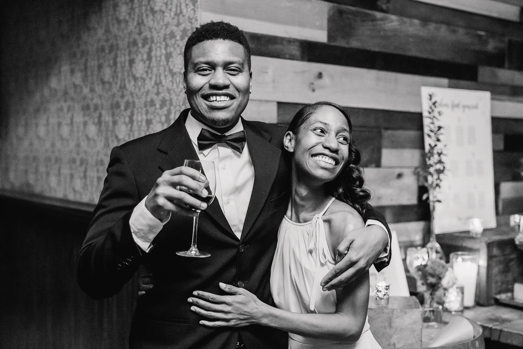 KP_BrooklynWinery_Wedding_NewYork_Photographer093.jpg