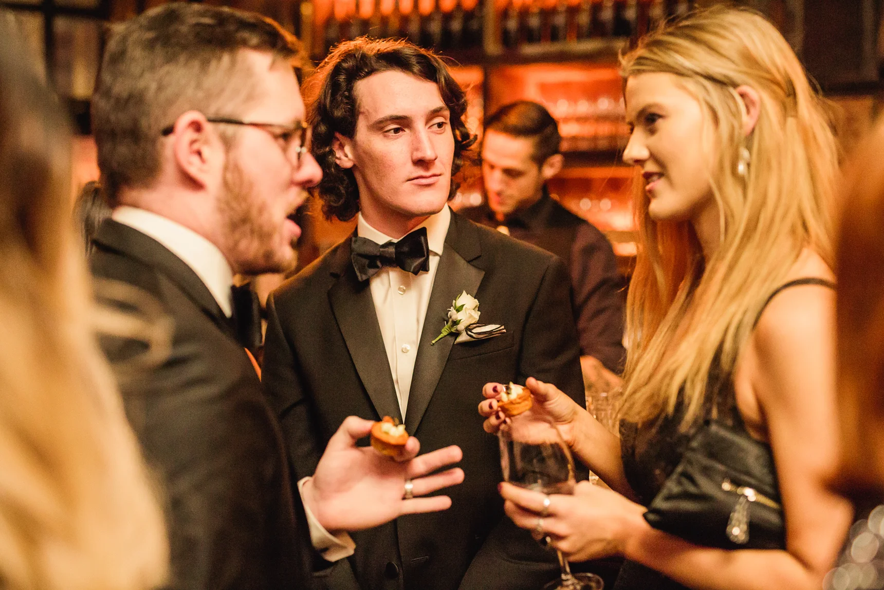 KP_BrooklynWinery_Wedding_NewYork_Photographer096.jpg