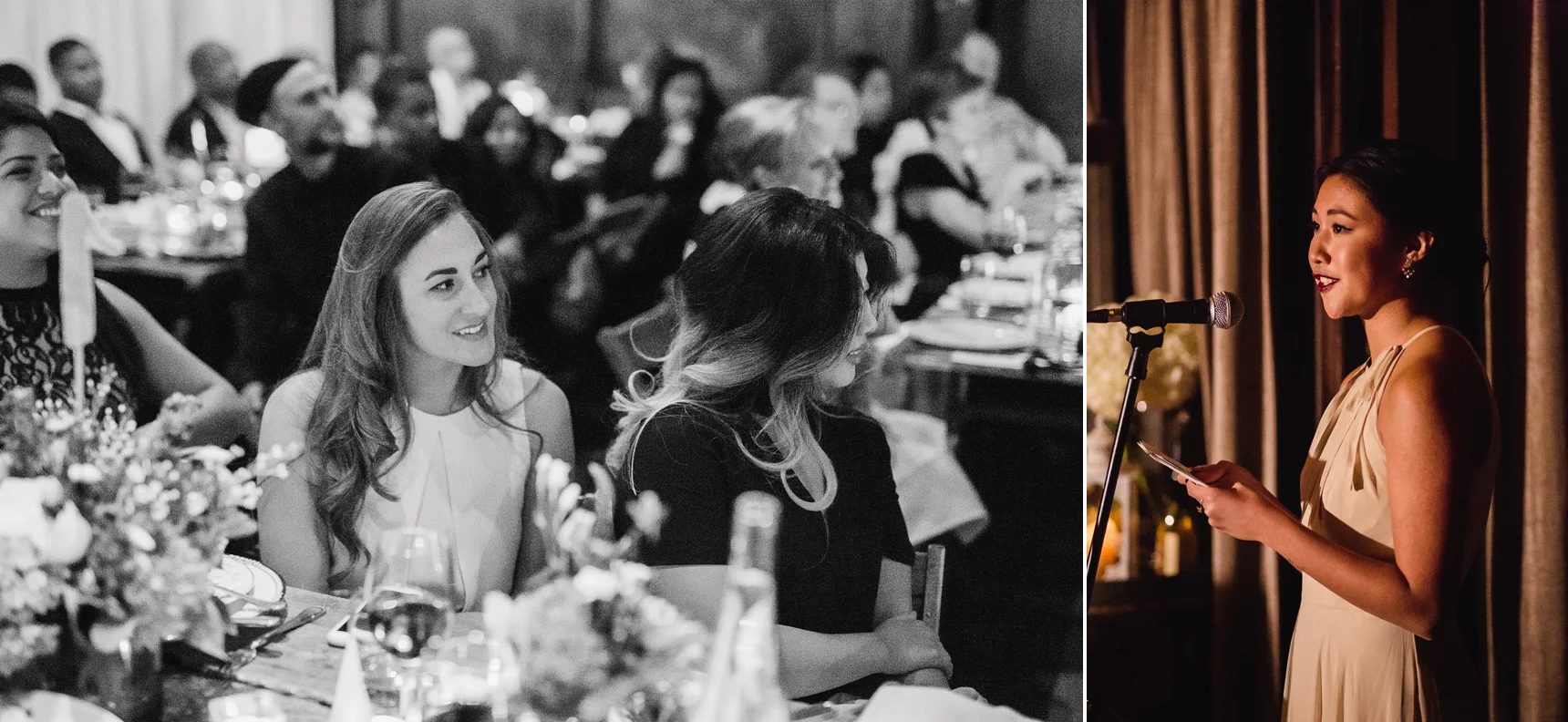 KP_BrooklynWinery_Wedding_NewYork_Photographer114.jpg