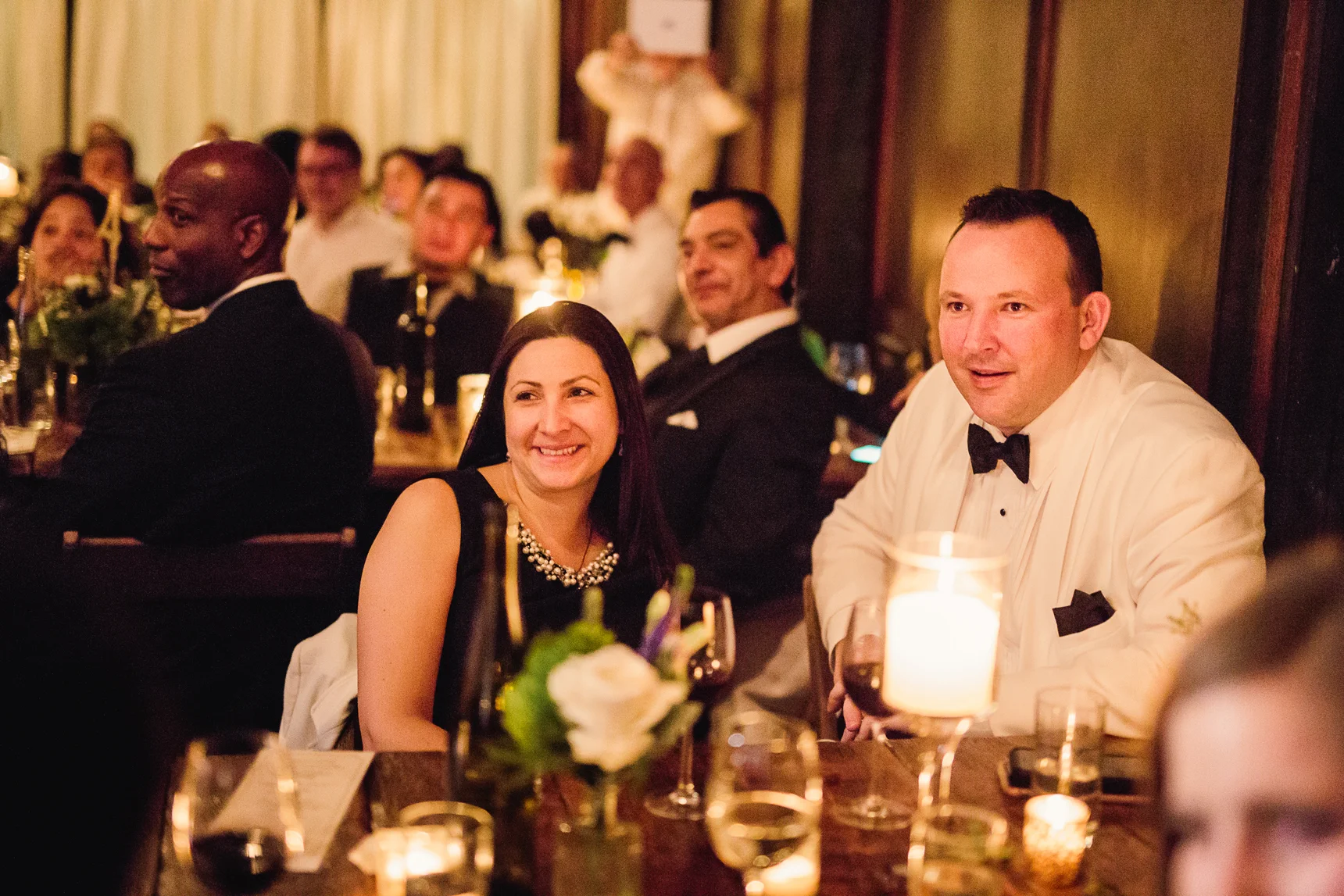 KP_BrooklynWinery_Wedding_NewYork_Photographer123.jpg