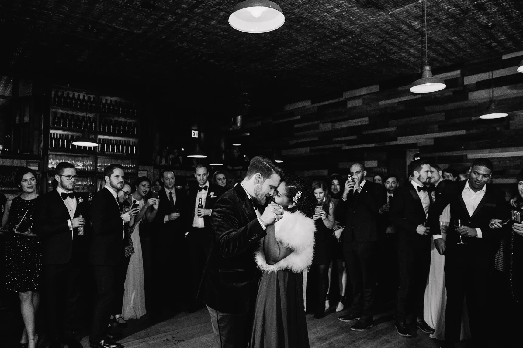 KP_BrooklynWinery_Wedding_NewYork_Photographer127.jpg