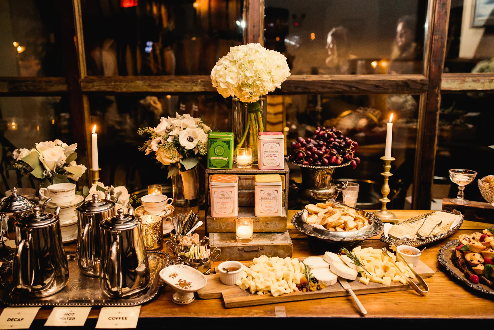 KP_BrooklynWinery_Wedding_NewYork_Photographer130.jpg