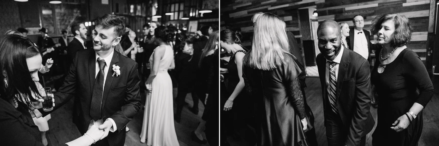 KP_BrooklynWinery_Wedding_NewYork_Photographer131.jpg