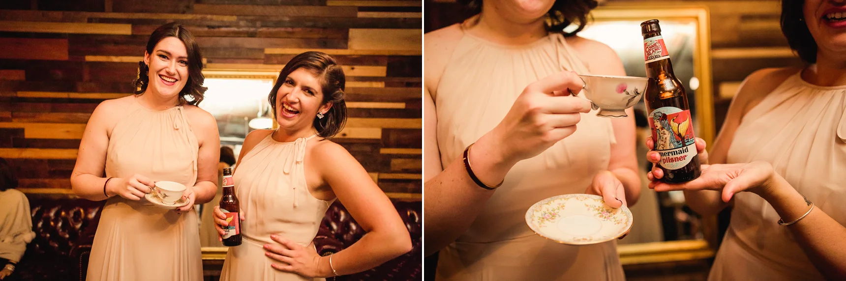 KP_BrooklynWinery_Wedding_NewYork_Photographer132.jpg