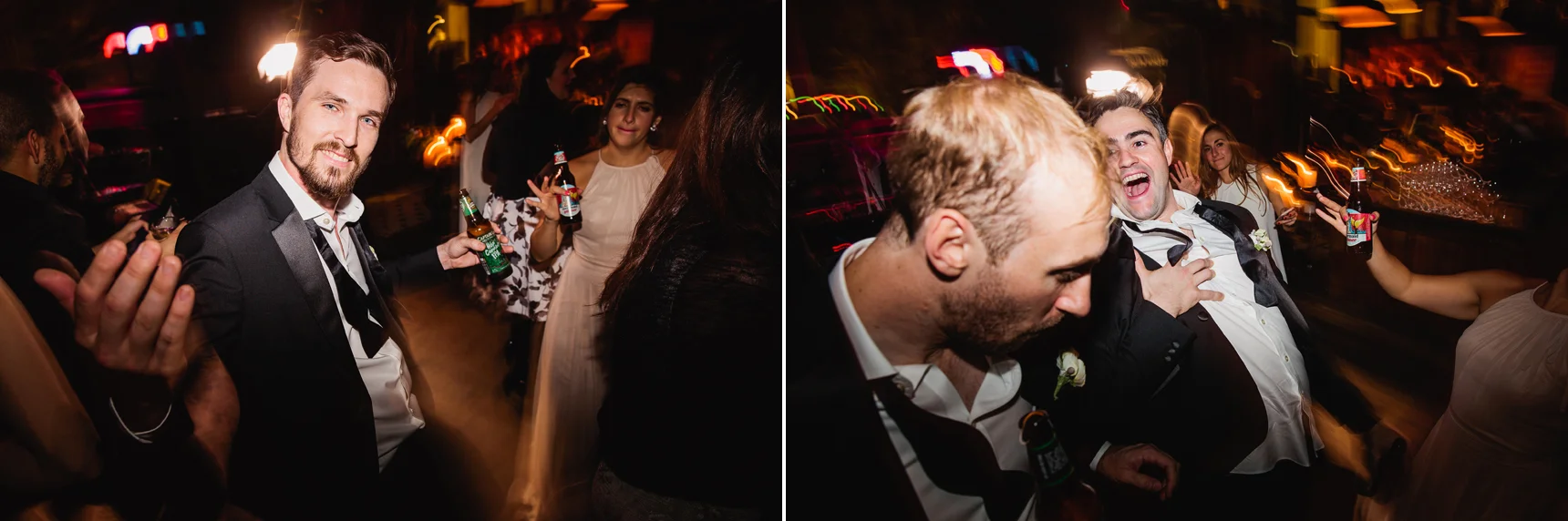KP_BrooklynWinery_Wedding_NewYork_Photographer137.jpg