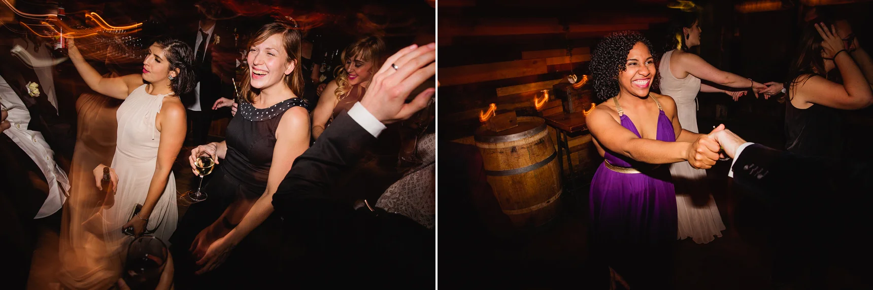 KP_BrooklynWinery_Wedding_NewYork_Photographer138.jpg