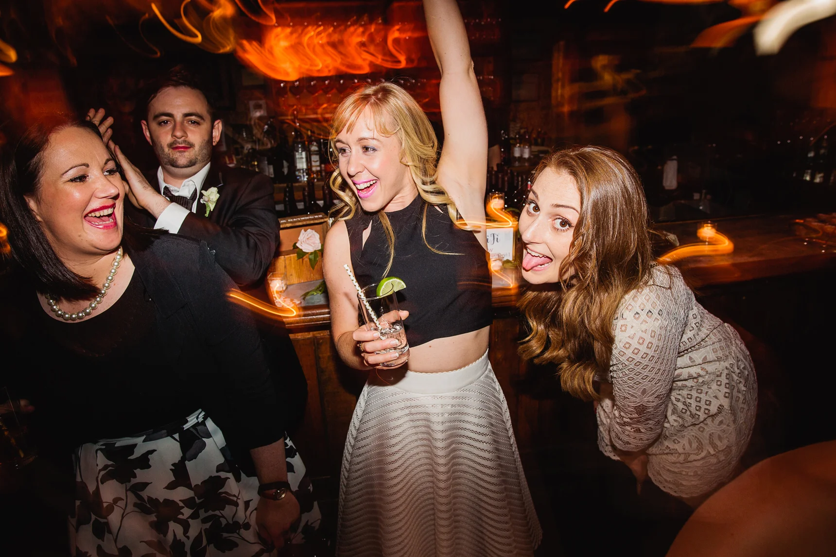 KP_BrooklynWinery_Wedding_NewYork_Photographer141.jpg