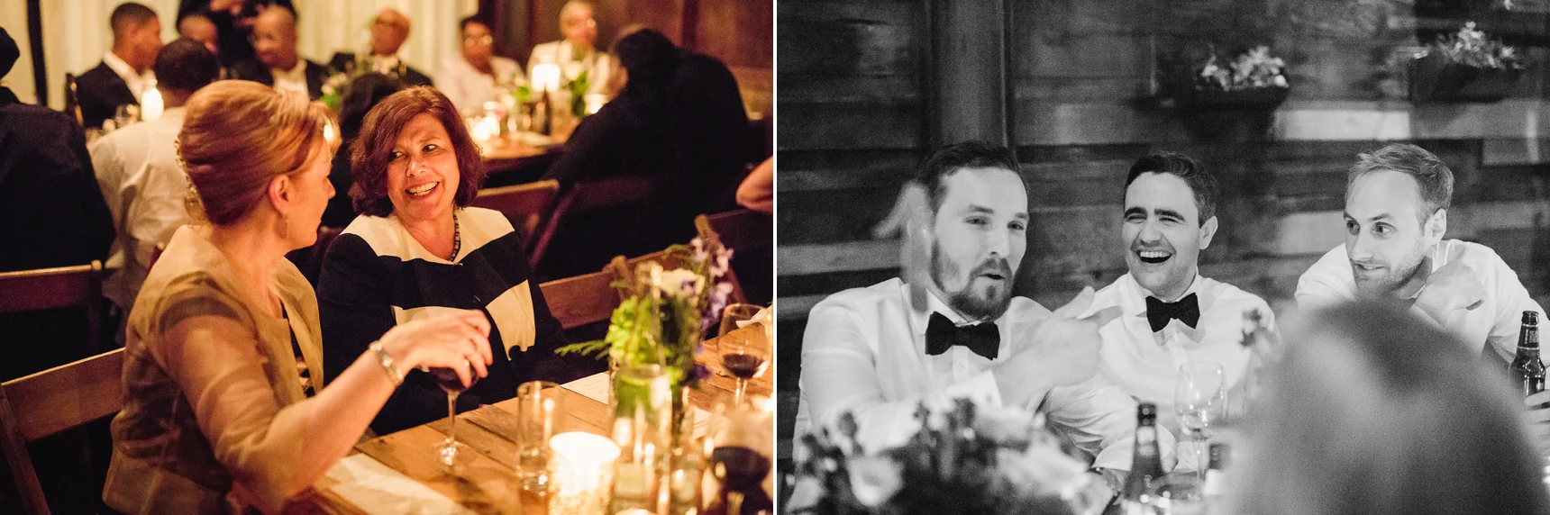 KP_BrooklynWinery_Wedding_NewYork_Photographer145.jpg