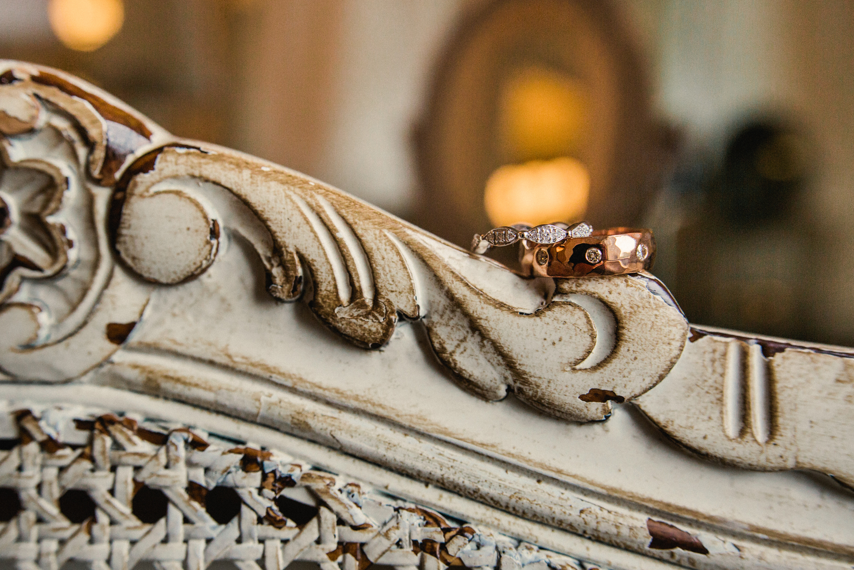 Jory_LoebBoathouse_CentralPark_NewYork_WeddingPhotographer013.jpg