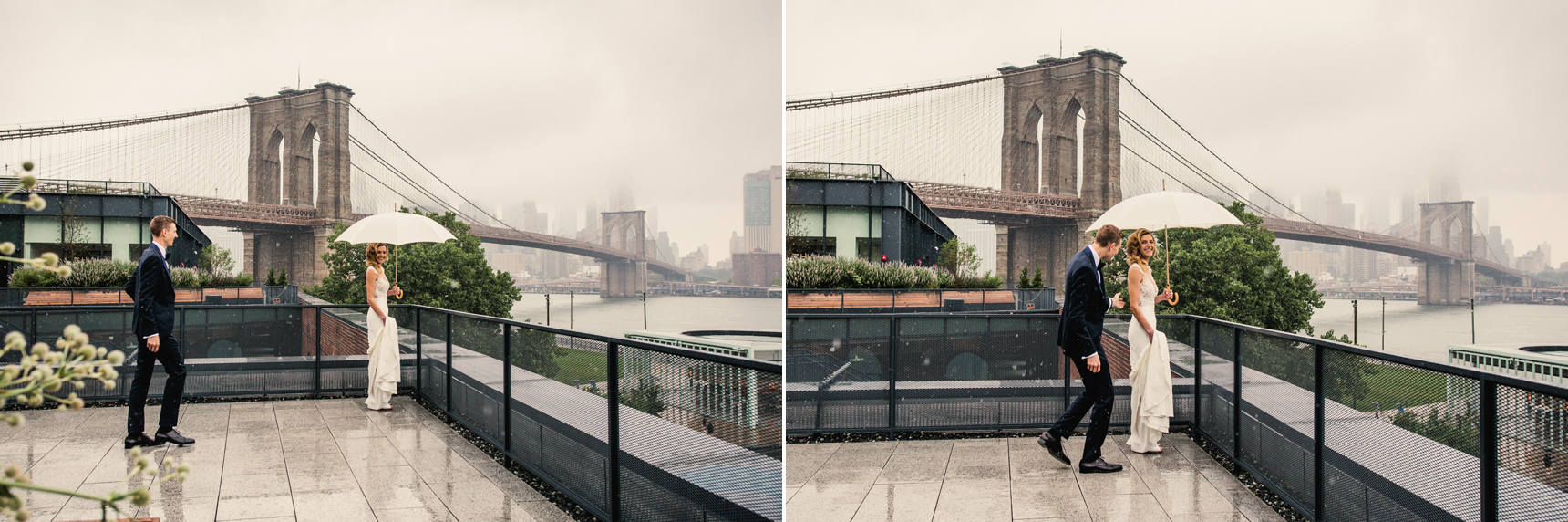 Jory_LoebBoathouse_CentralPark_NewYork_WeddingPhotographer035.jpg