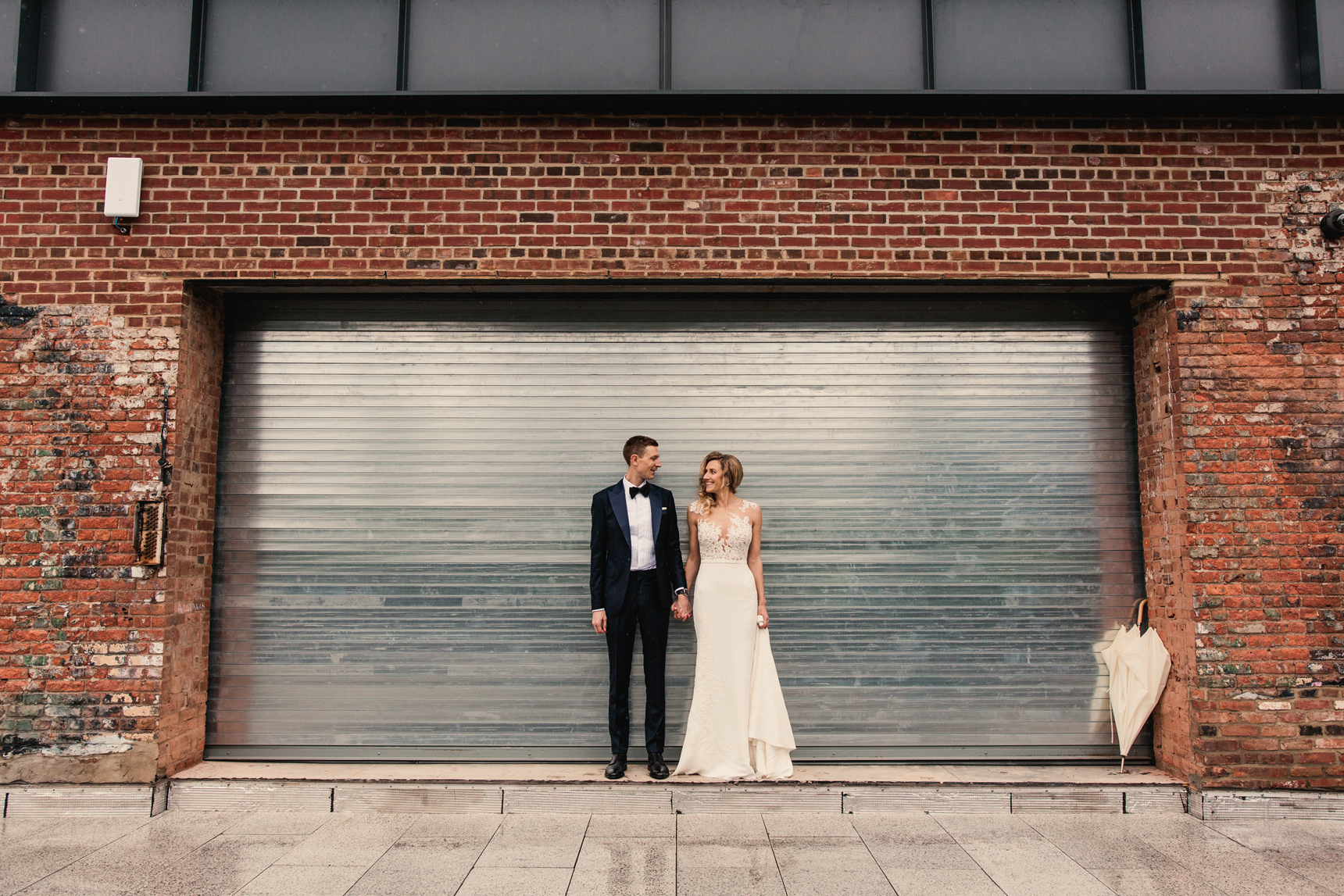 Jory_LoebBoathouse_CentralPark_NewYork_WeddingPhotographer041.jpg