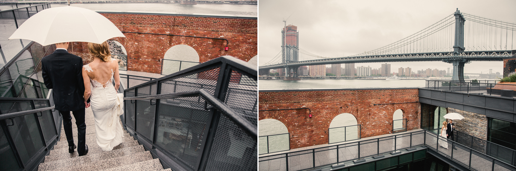 Jory_LoebBoathouse_CentralPark_NewYork_WeddingPhotographer043.jpg