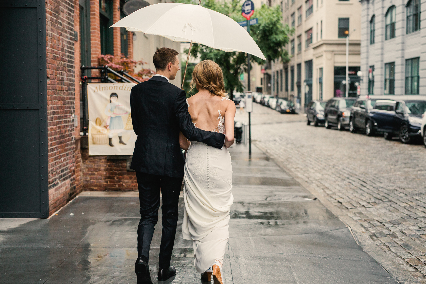 Jory_LoebBoathouse_CentralPark_NewYork_WeddingPhotographer045.jpg