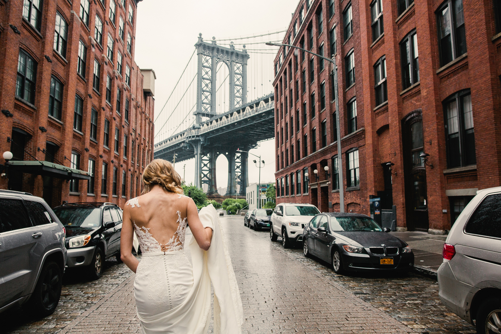 Jory_LoebBoathouse_CentralPark_NewYork_WeddingPhotographer048.jpg
