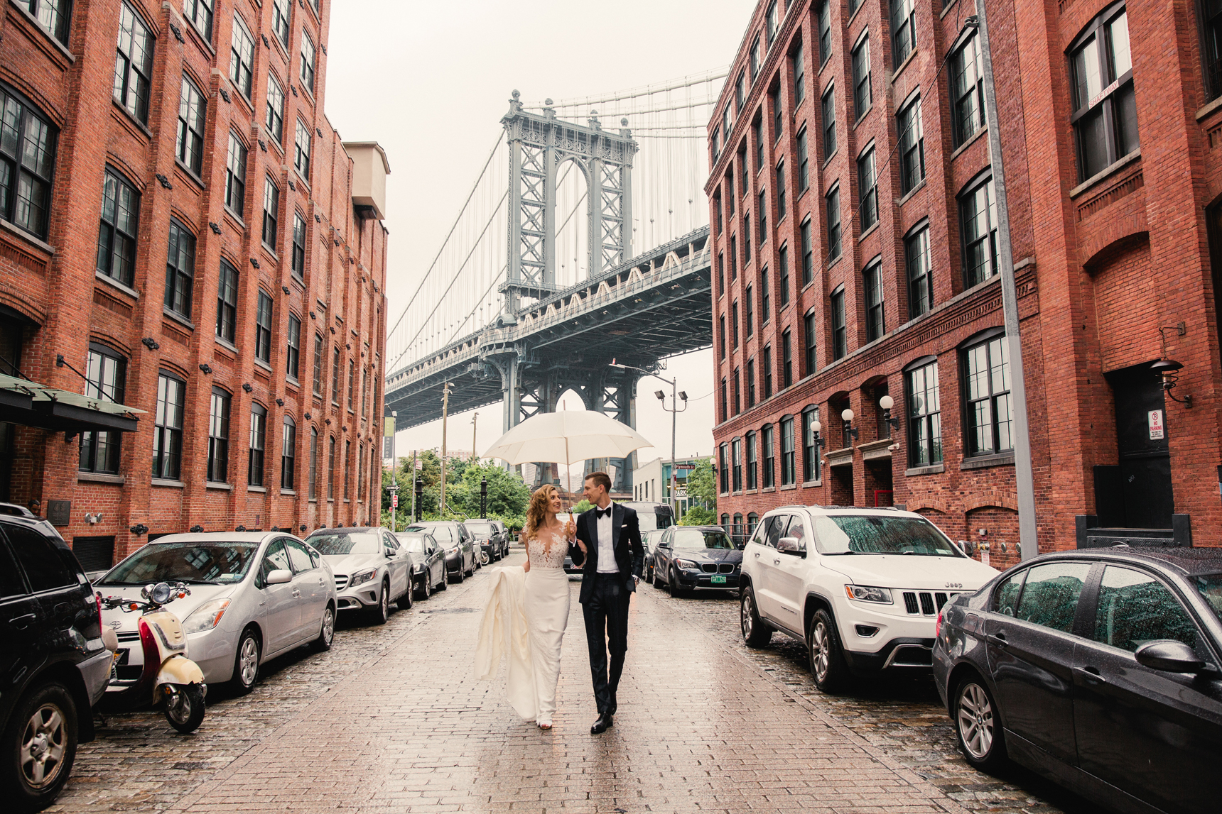 Jory_LoebBoathouse_CentralPark_NewYork_WeddingPhotographer053.jpg