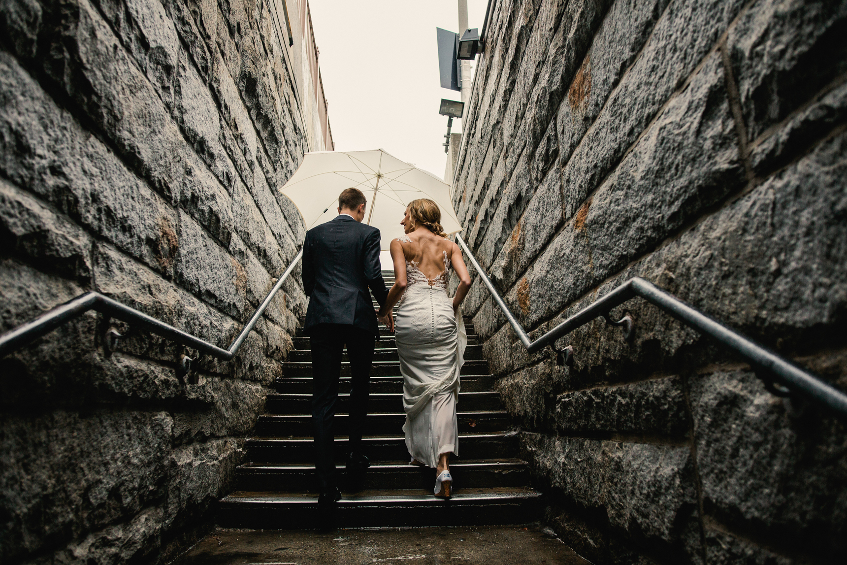 Jory_LoebBoathouse_CentralPark_NewYork_WeddingPhotographer057.jpg