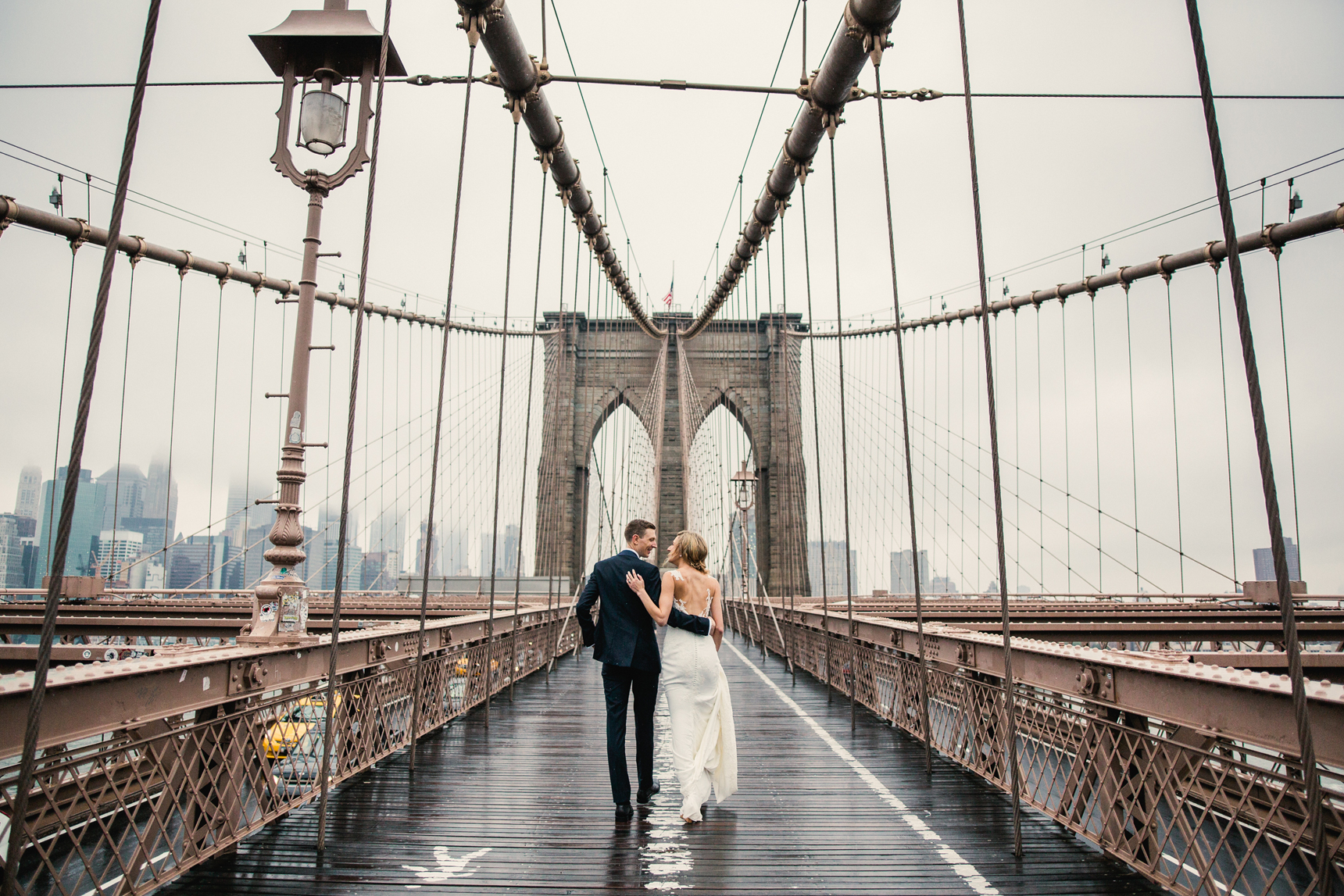 Jory_LoebBoathouse_CentralPark_NewYork_WeddingPhotographer061.jpg