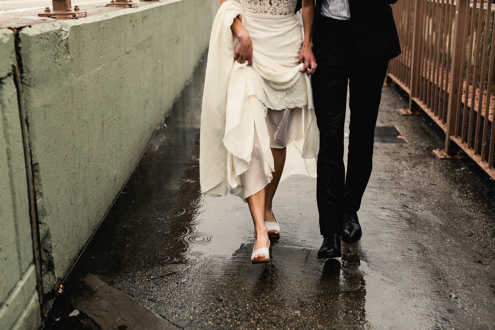 Jory_LoebBoathouse_CentralPark_NewYork_WeddingPhotographer063.jpg