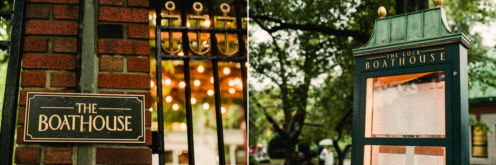 Jory_LoebBoathouse_CentralPark_NewYork_WeddingPhotographer066.jpg