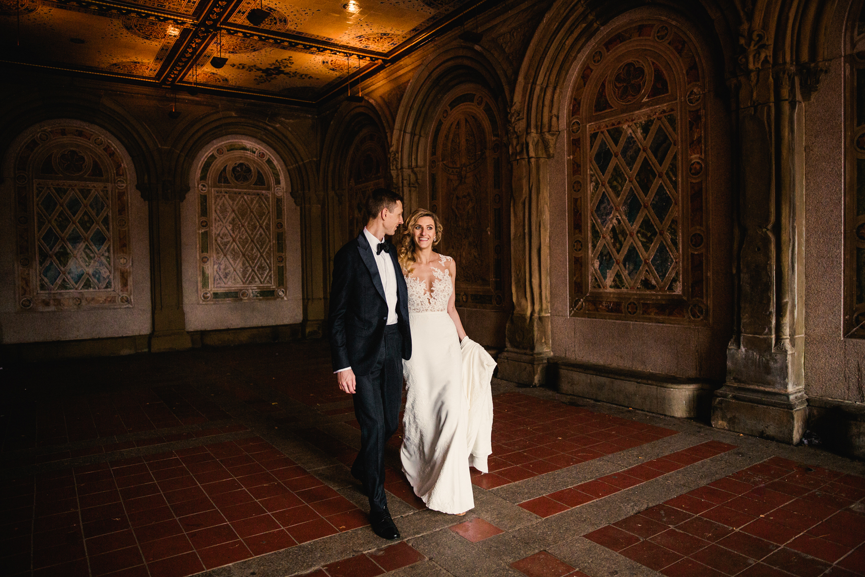 Jory_LoebBoathouse_CentralPark_NewYork_WeddingPhotographer071.jpg