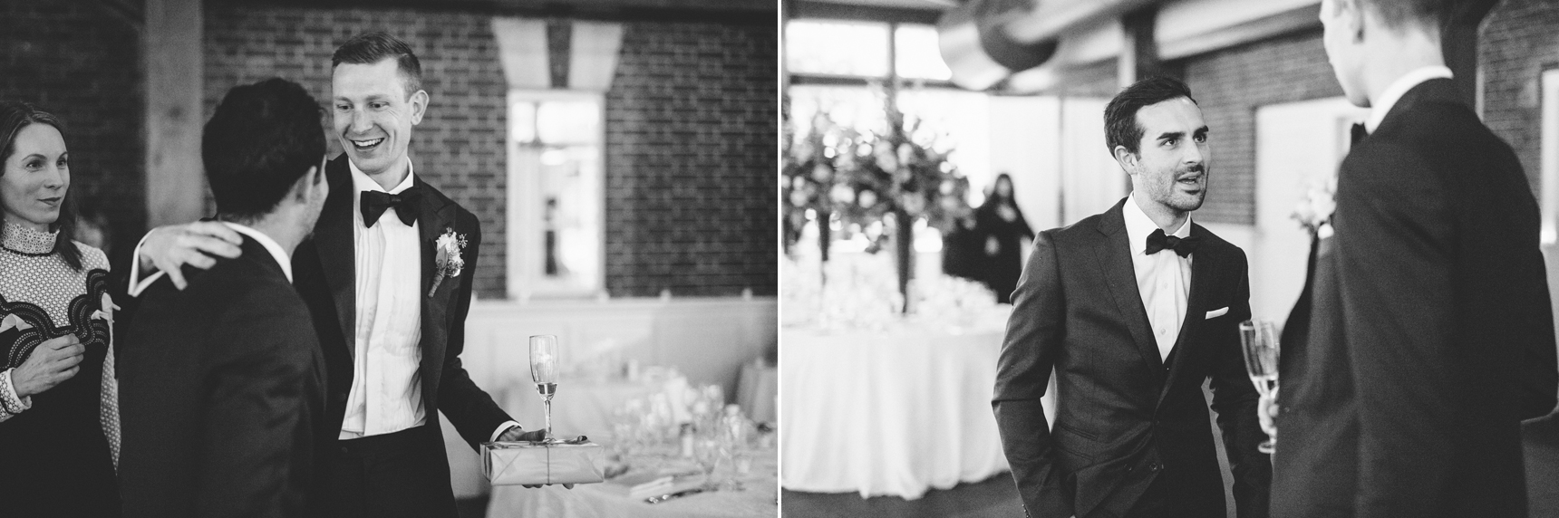 Jory_LoebBoathouse_CentralPark_NewYork_WeddingPhotographer088.jpg